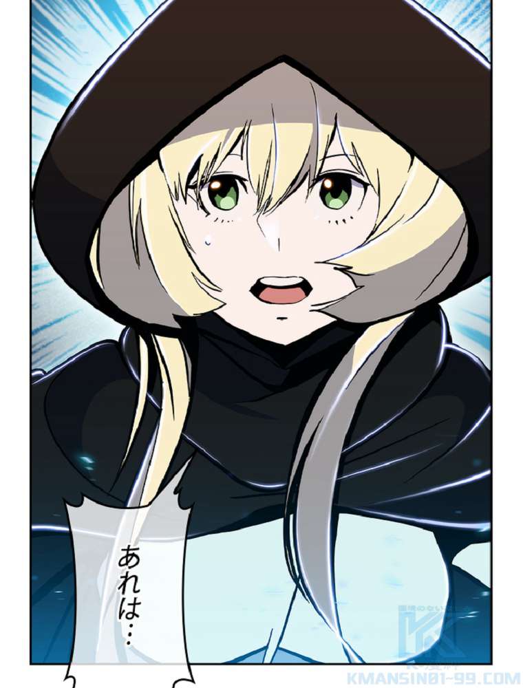 P91