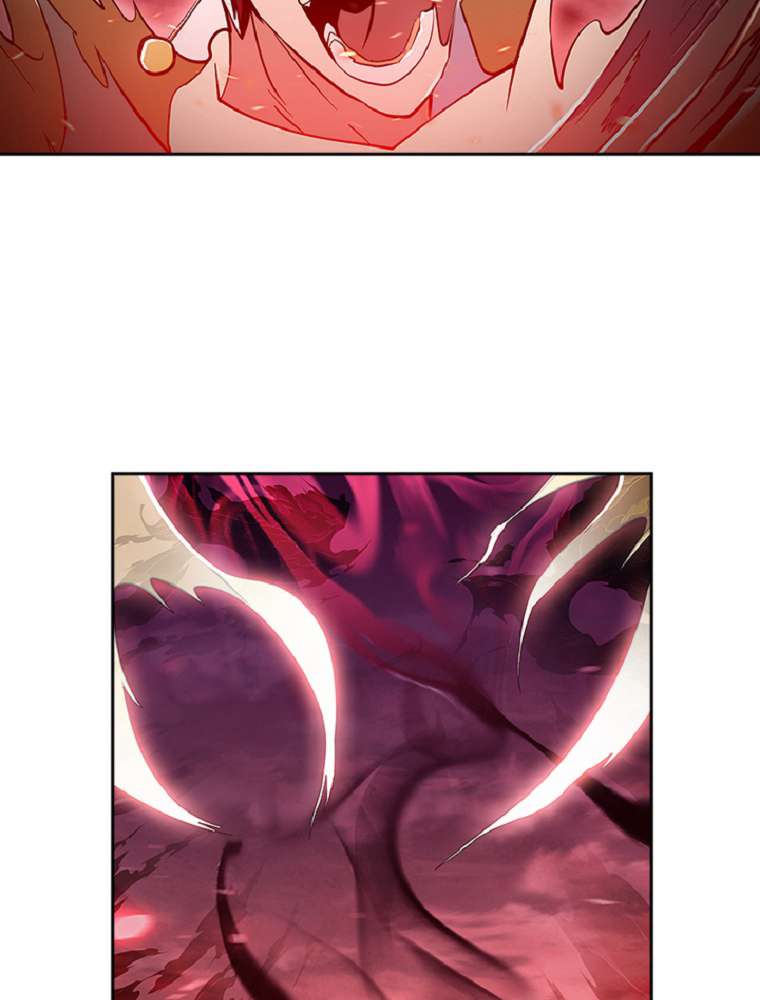 P105