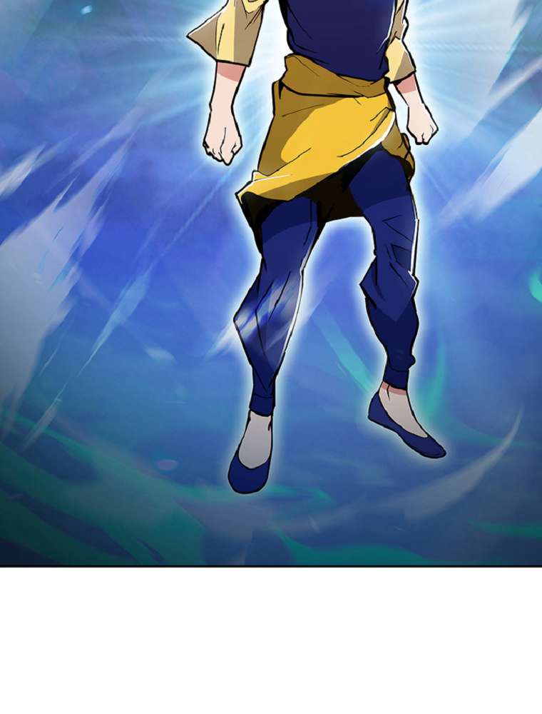 P108