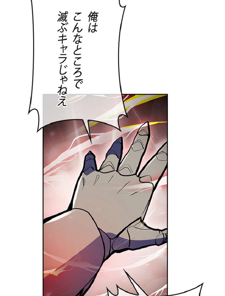 P63