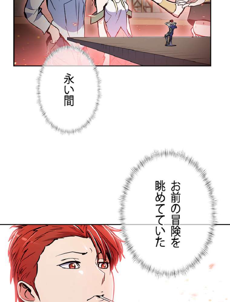 P89
