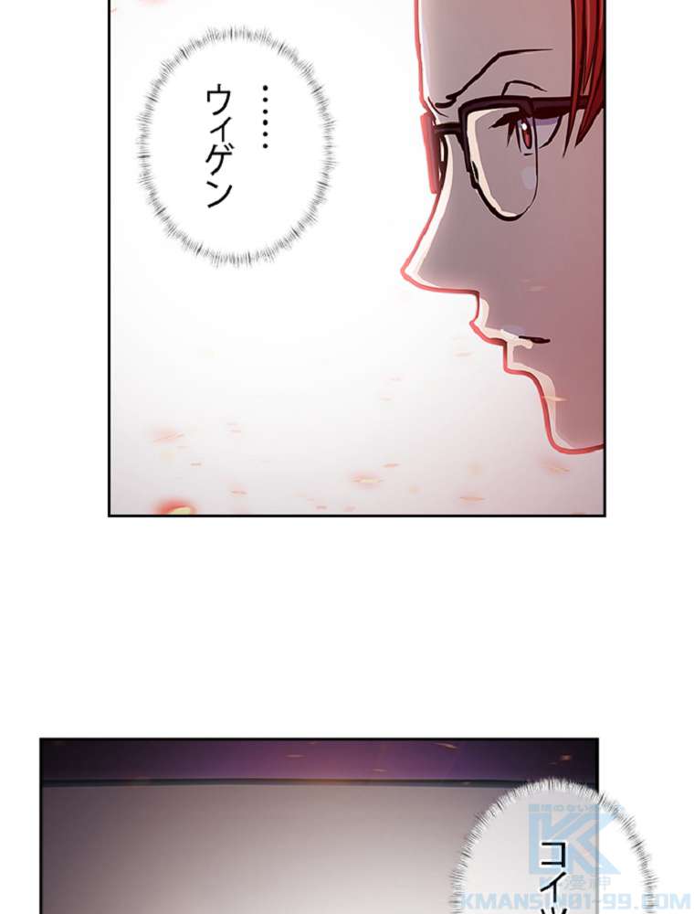 P94