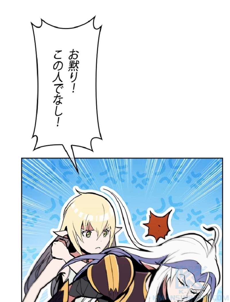 P115