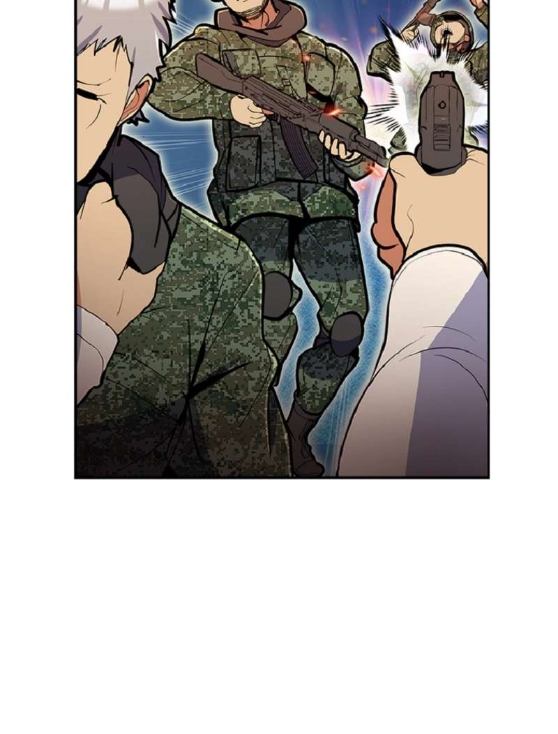 P62