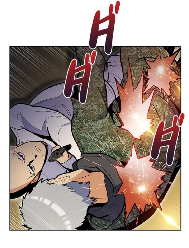 P63