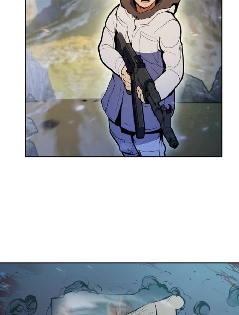P86