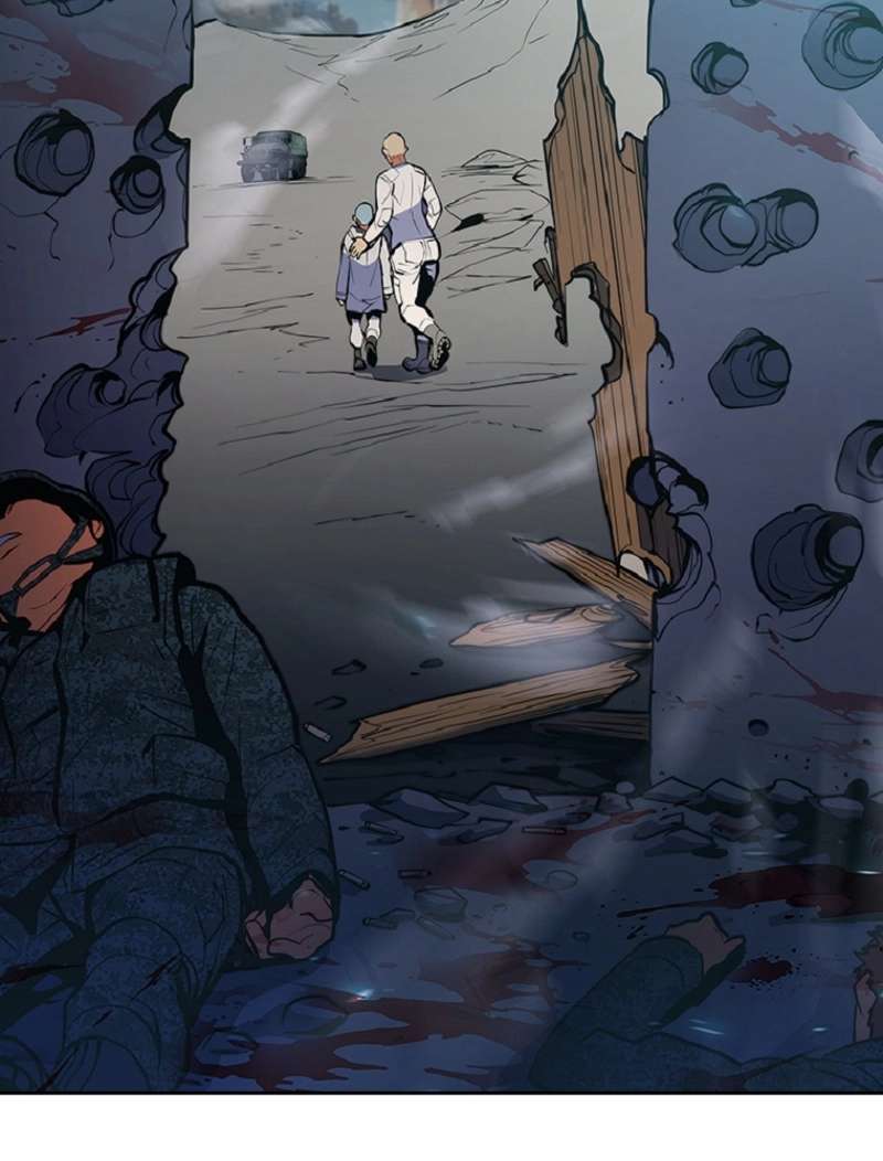 P87