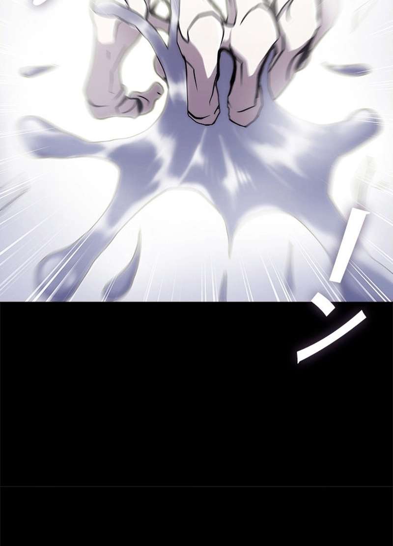 P114