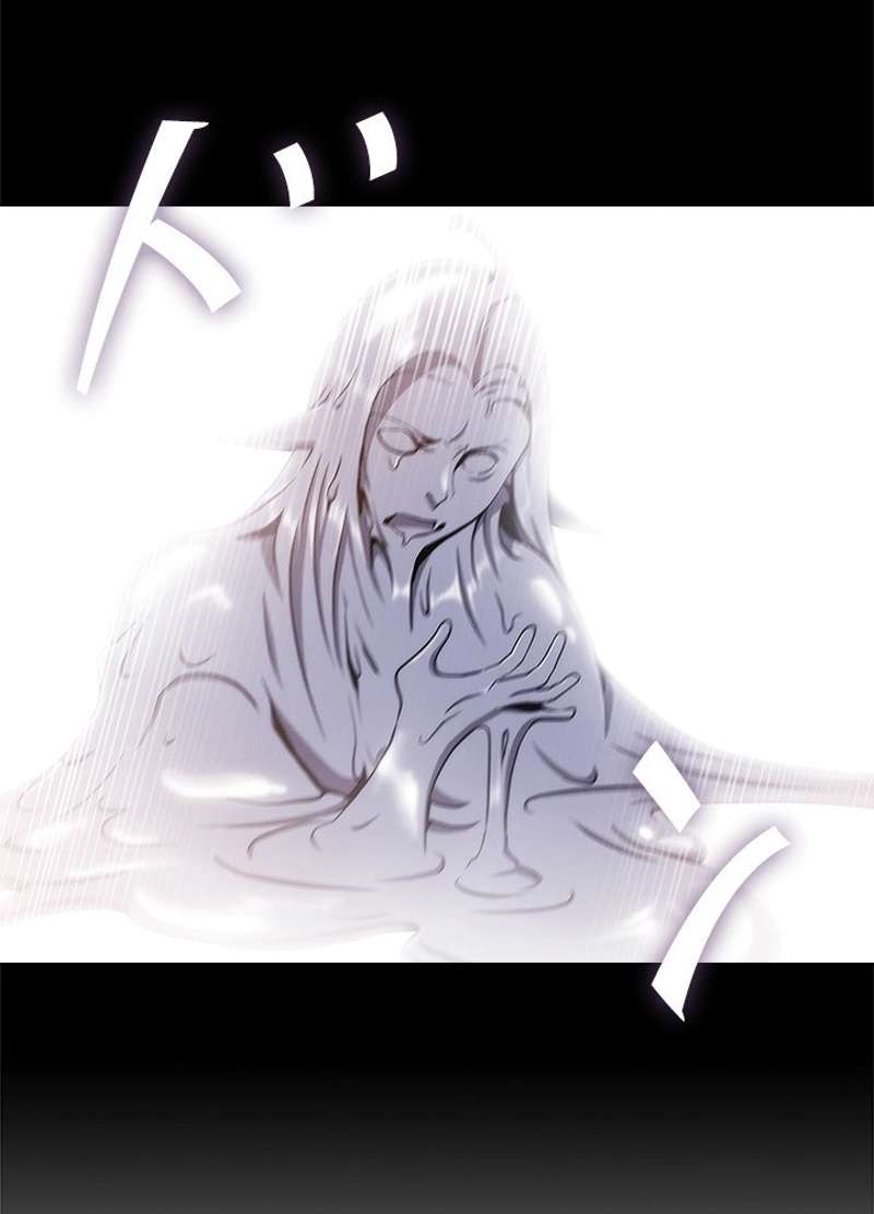 P115
