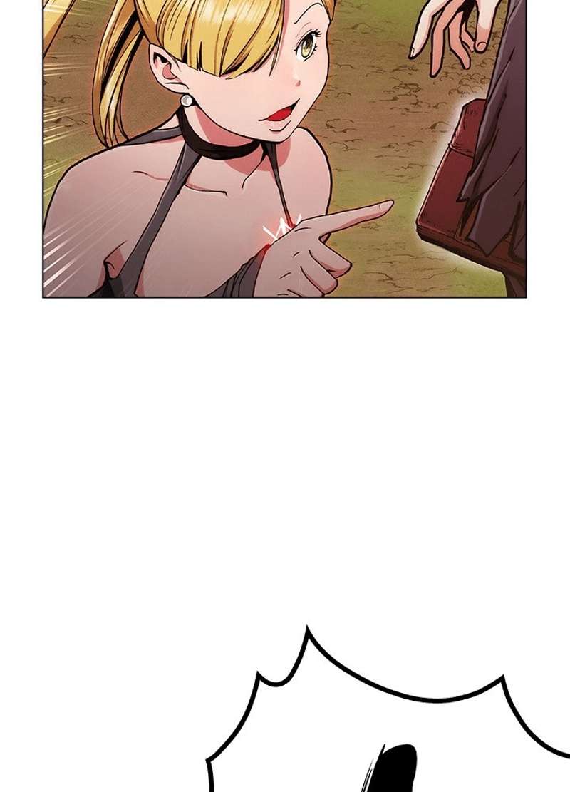 P78