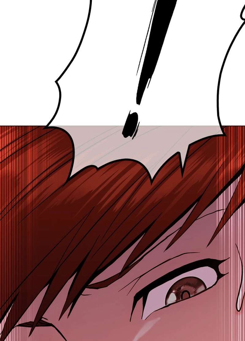 P79