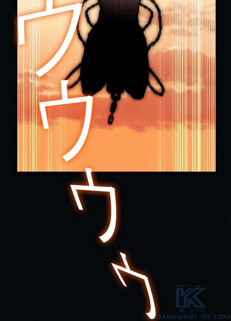 P95