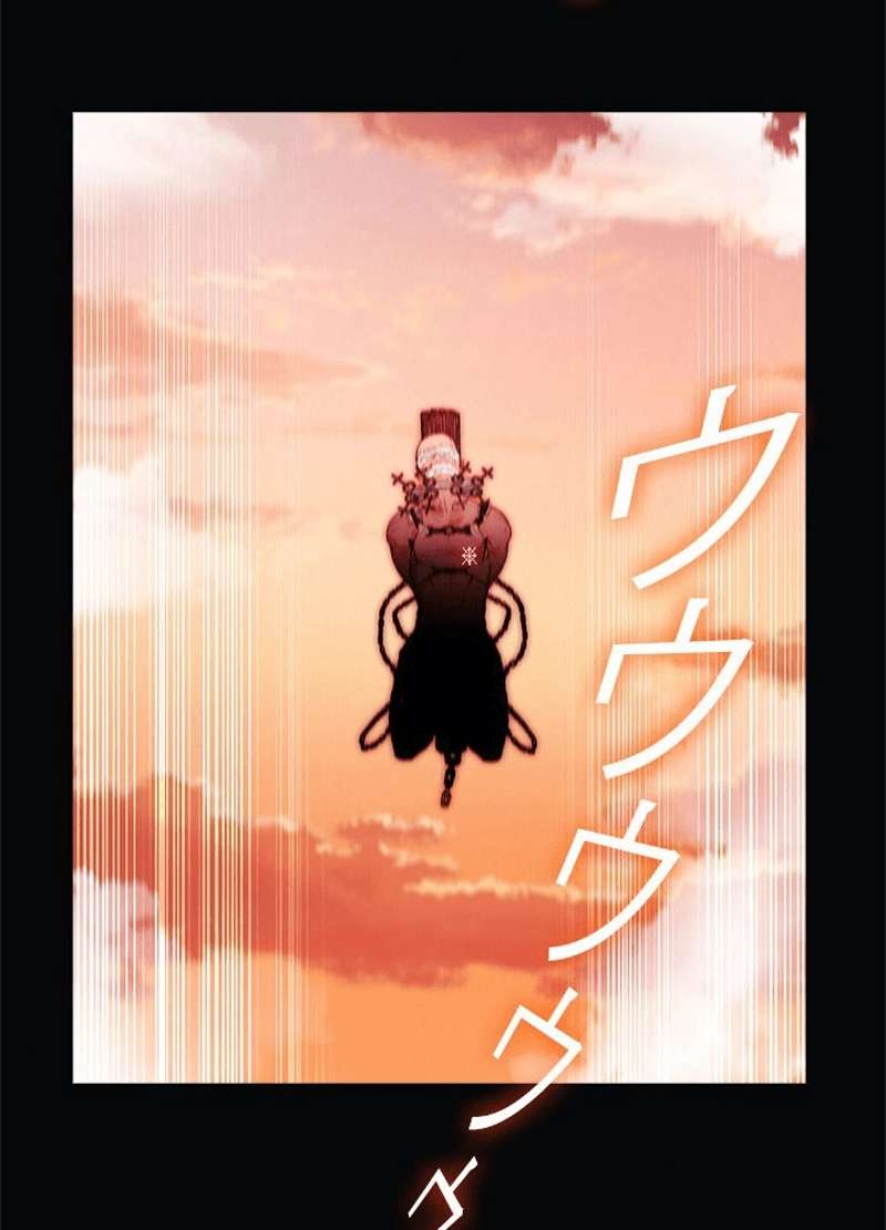 P96