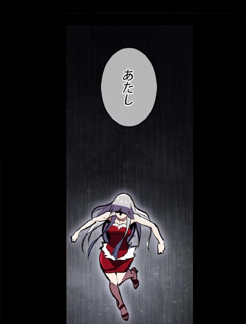 P107