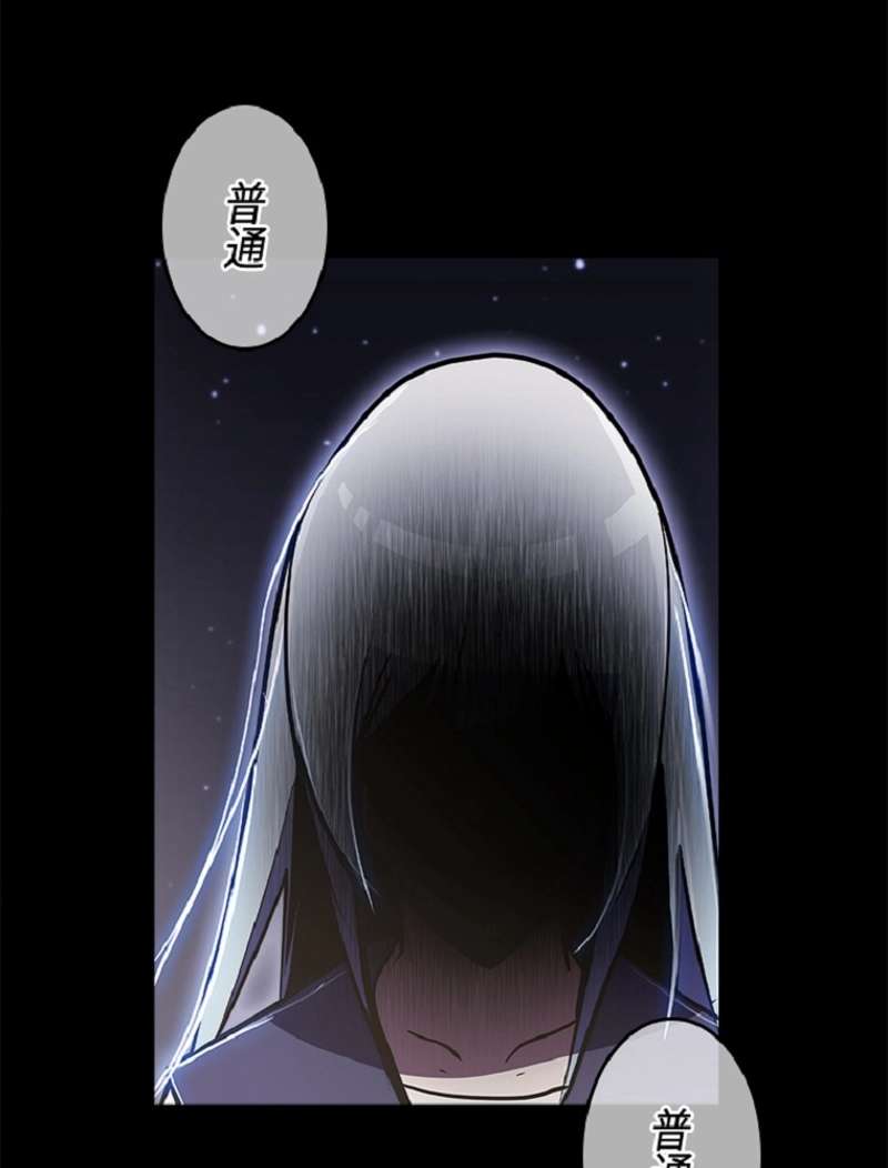 P110