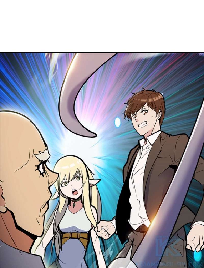 P58