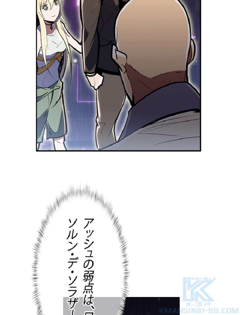 P64