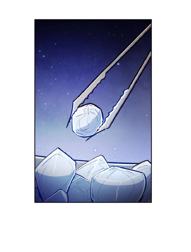 P81