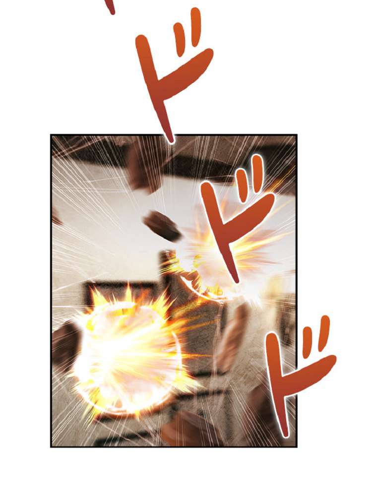 P56