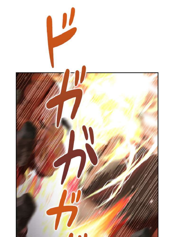 P57