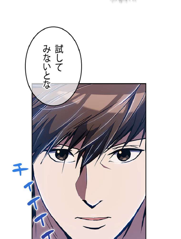 P66