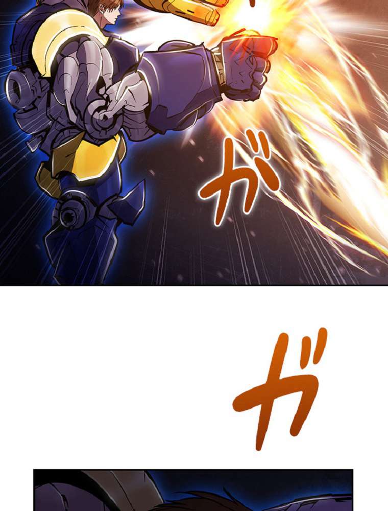 P68