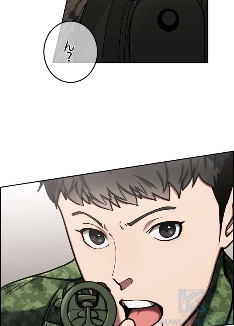 P116