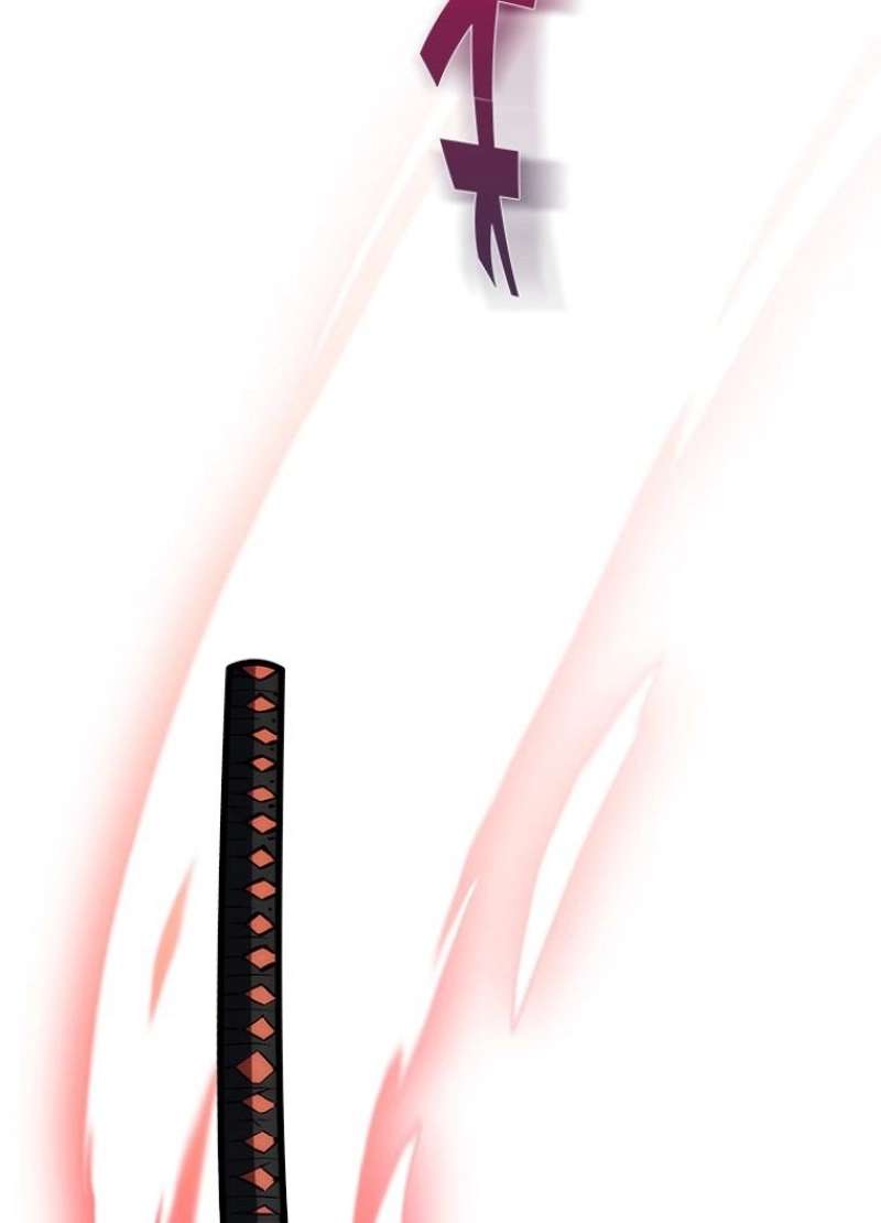 P118