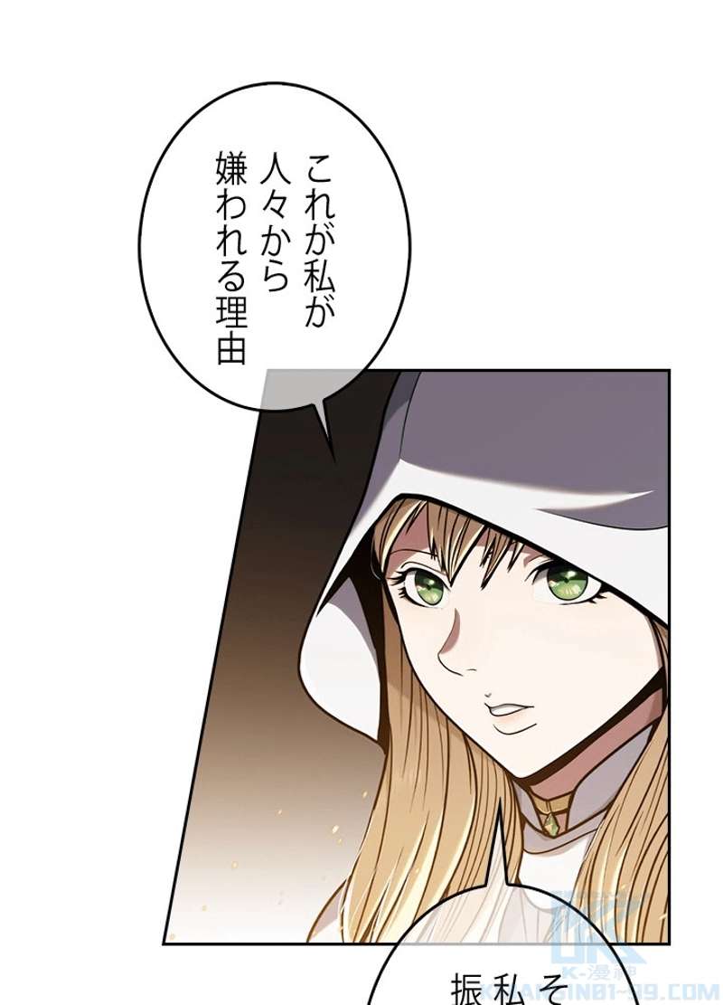 P62