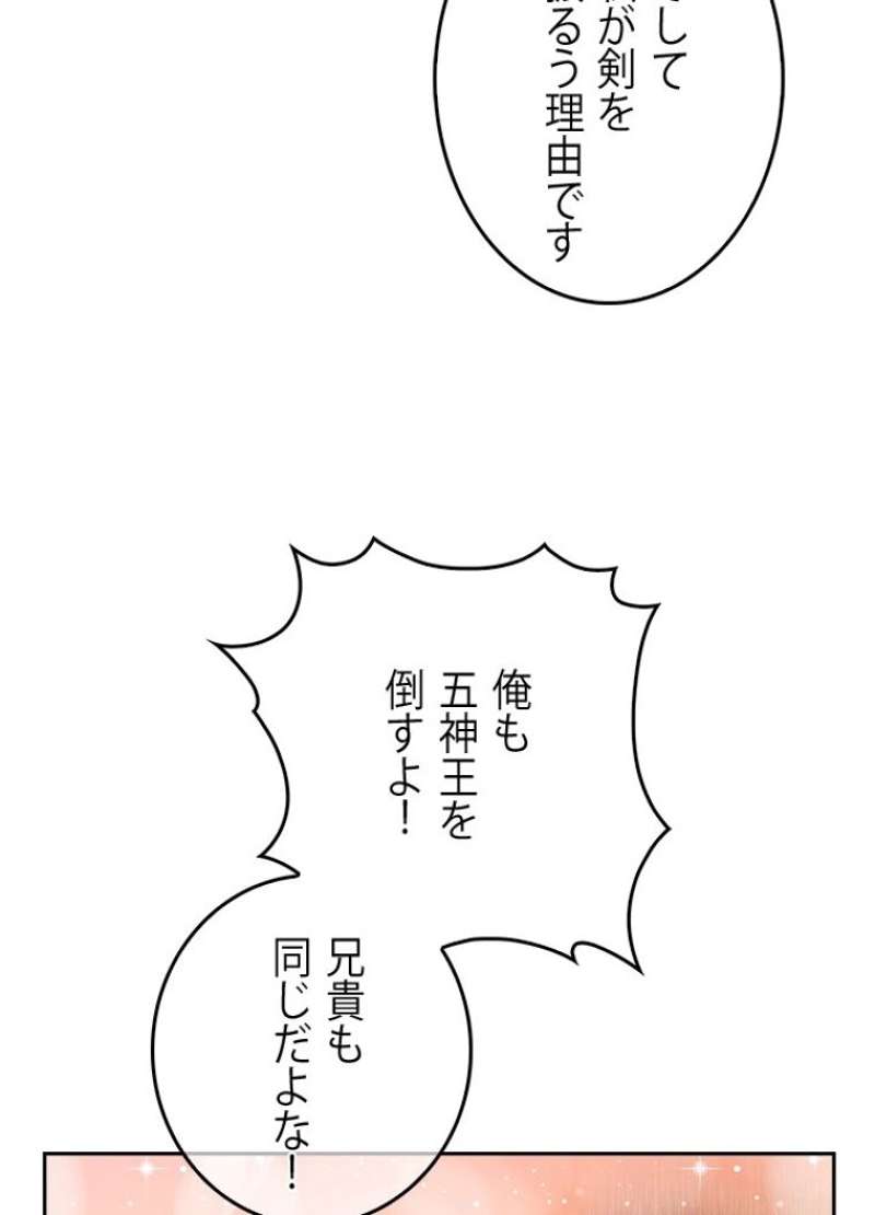 P63