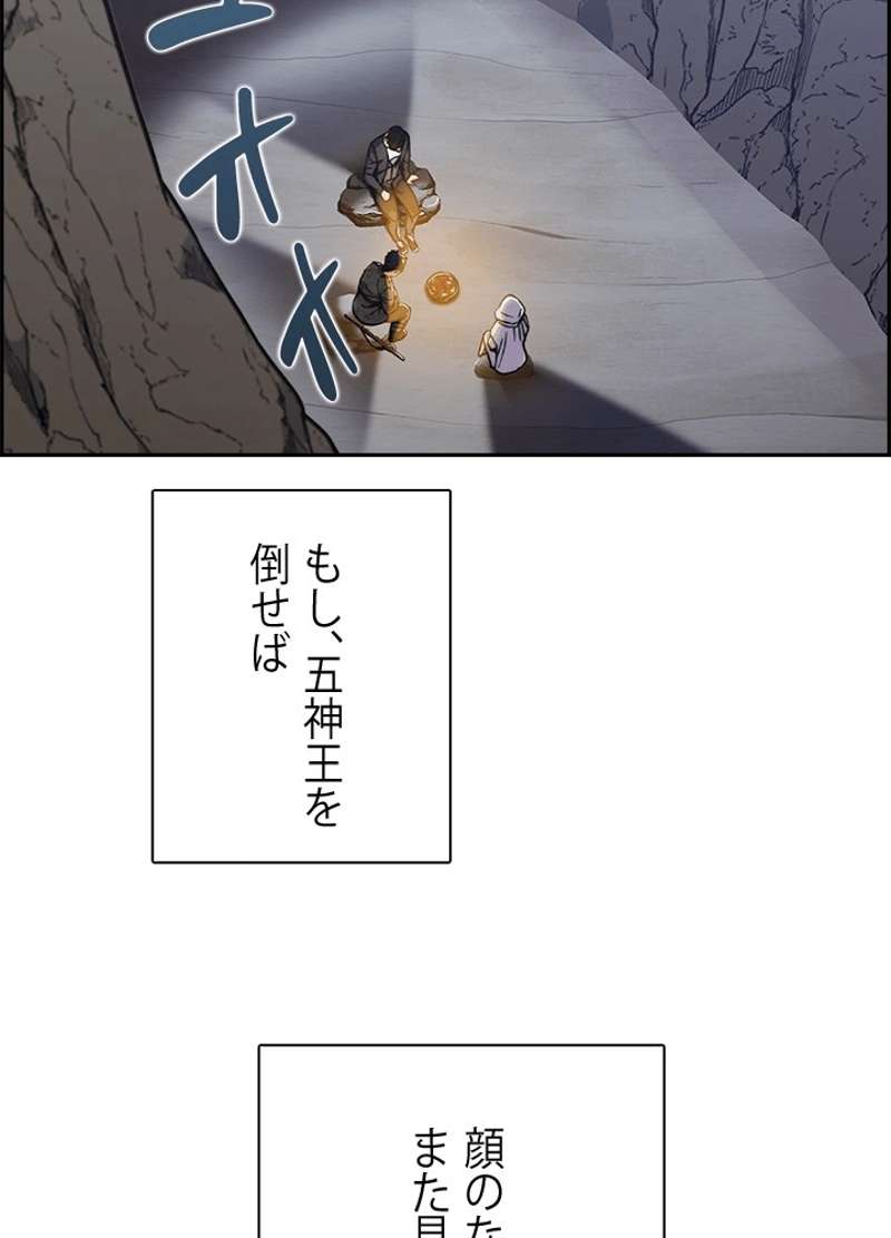 P66