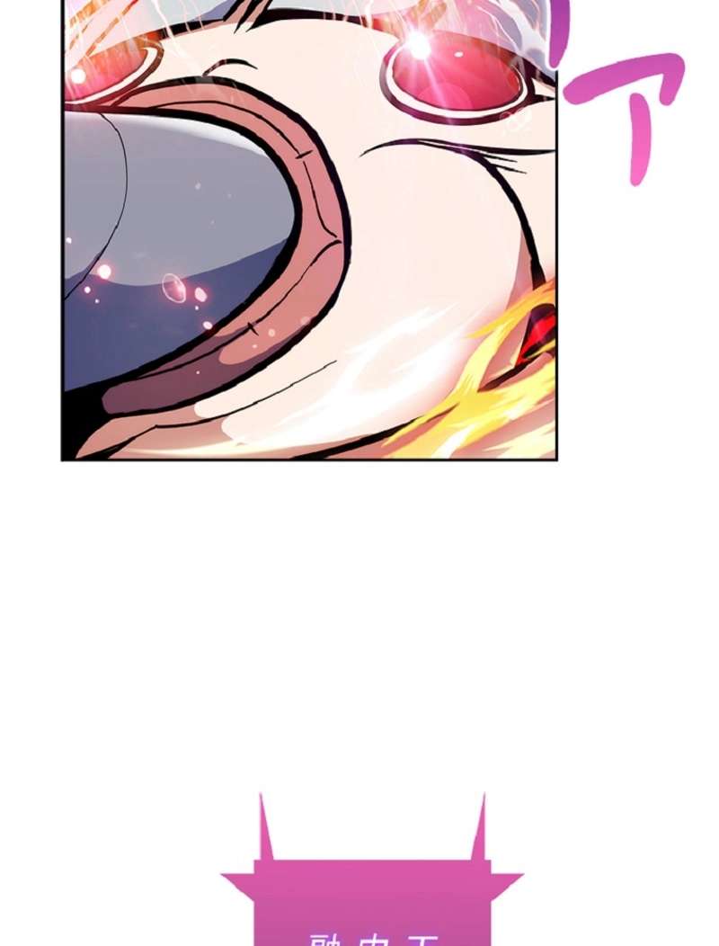 P104