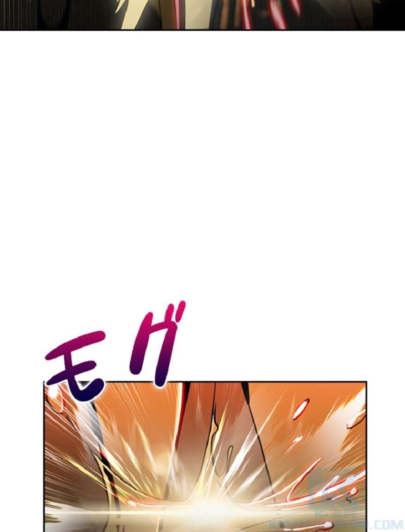 P115