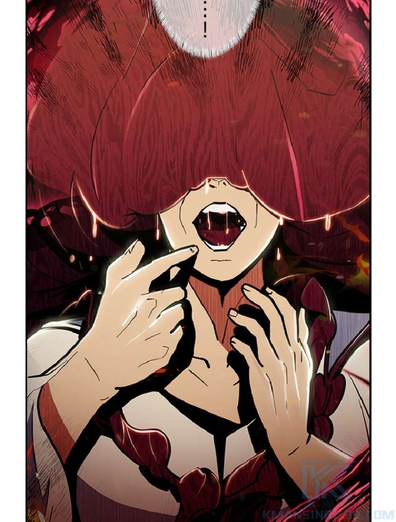 P118