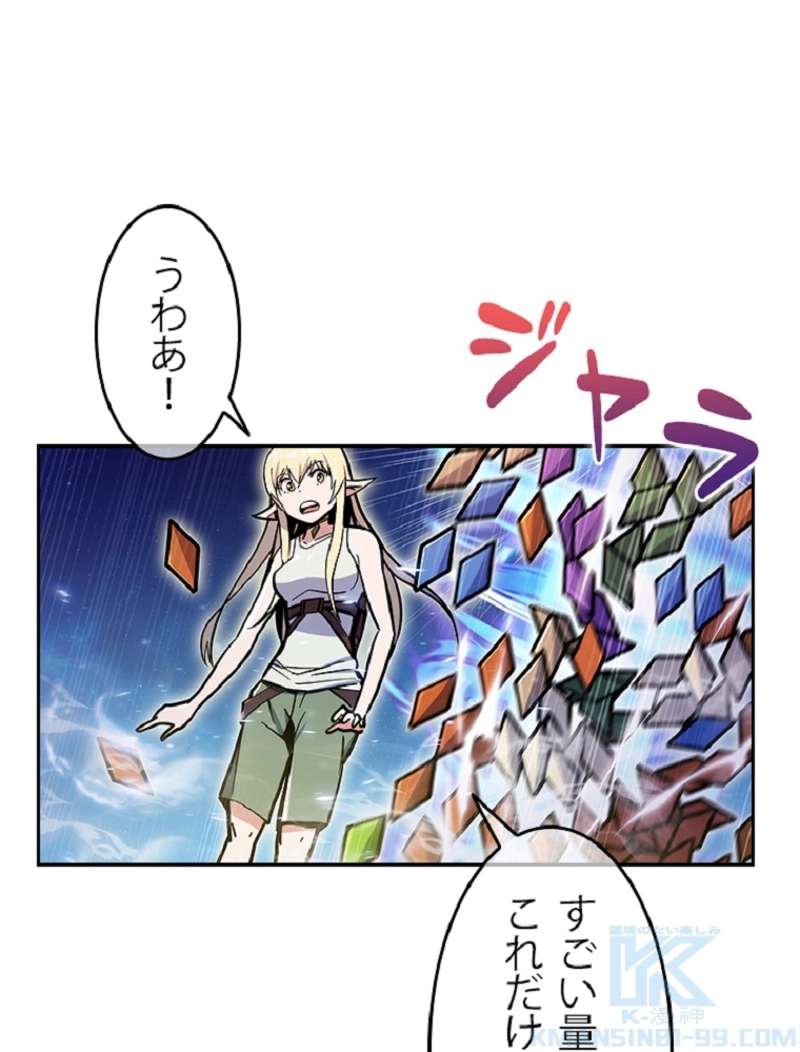 P37