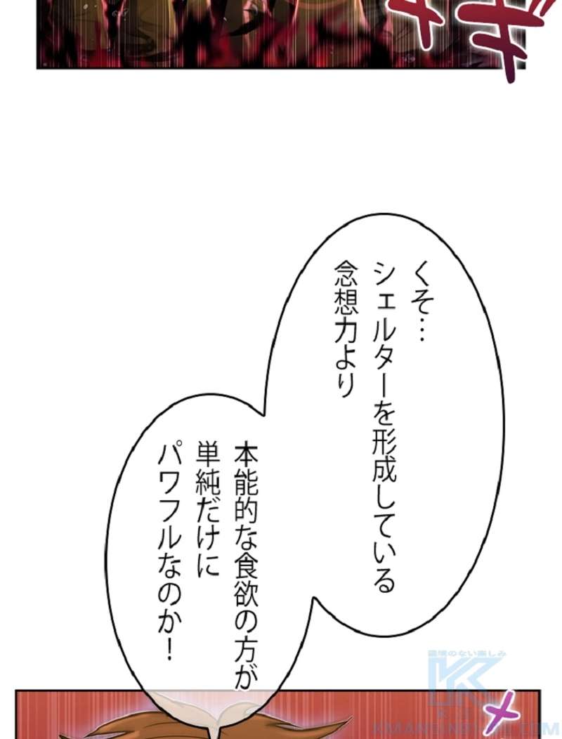 P61