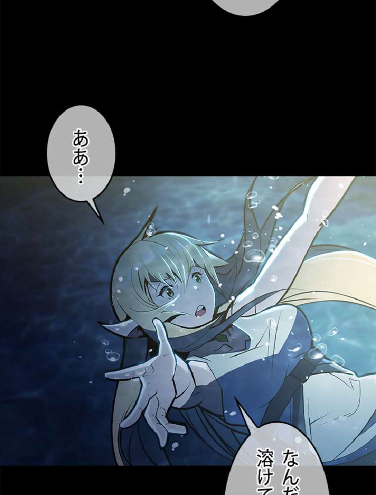 P123