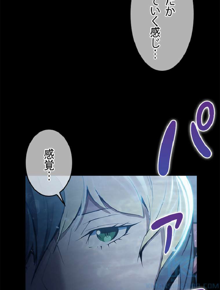 P124