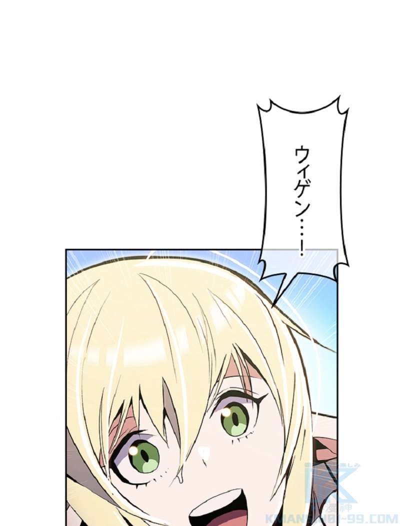 P130