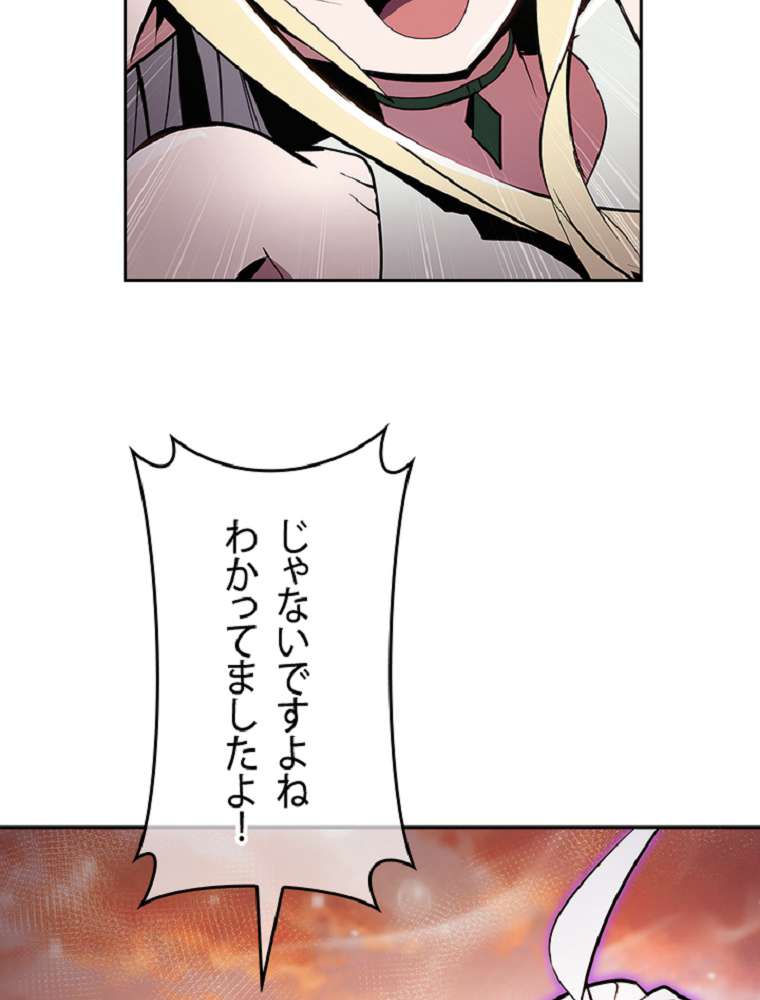 P131