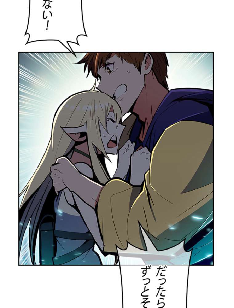 P41
