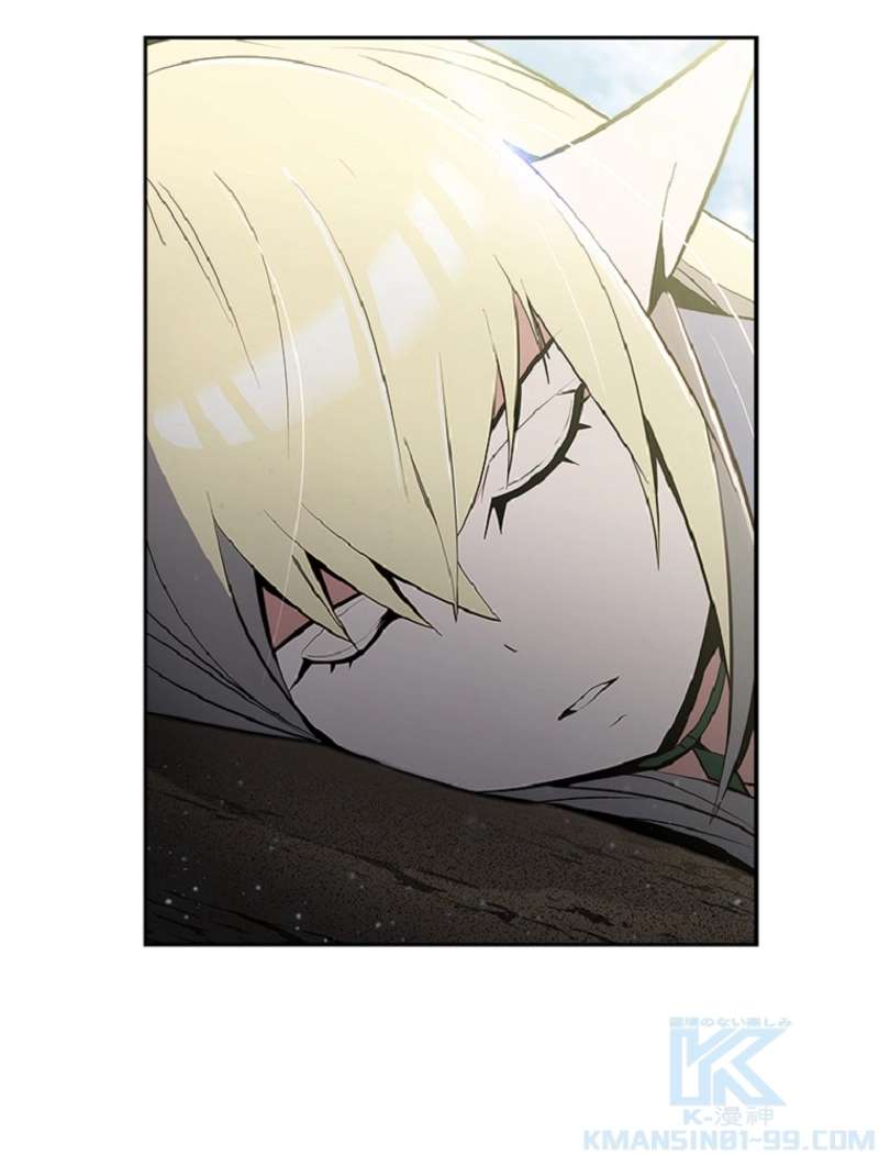 P46