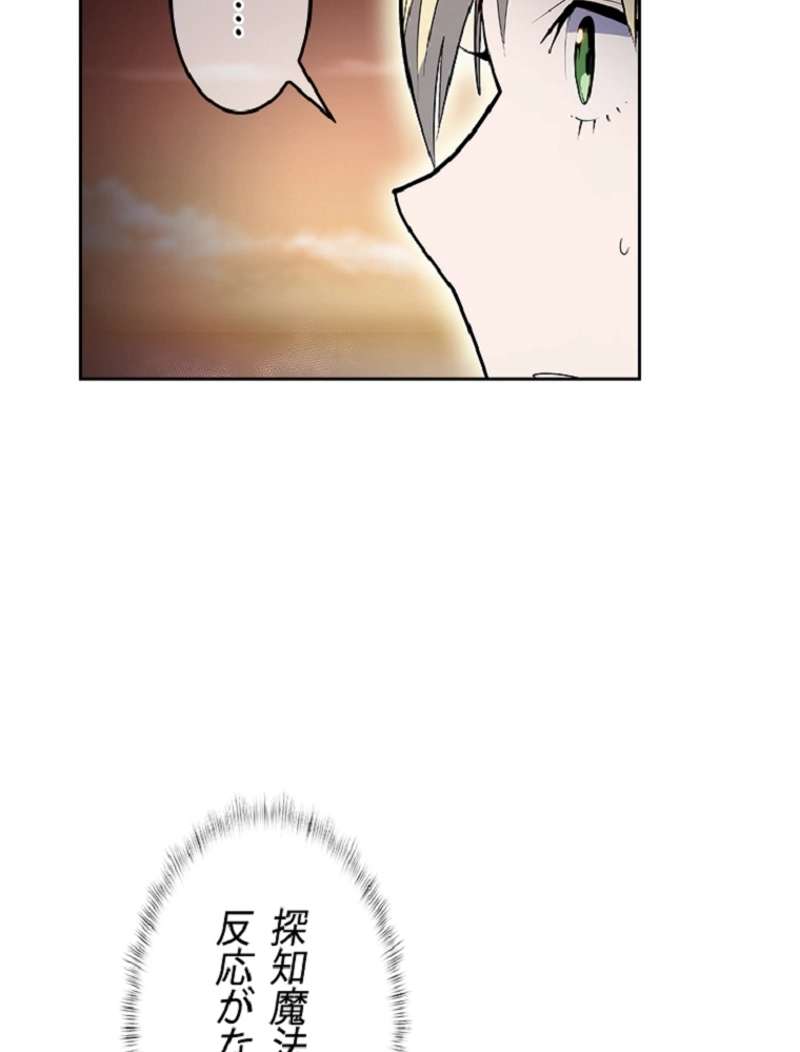 P57