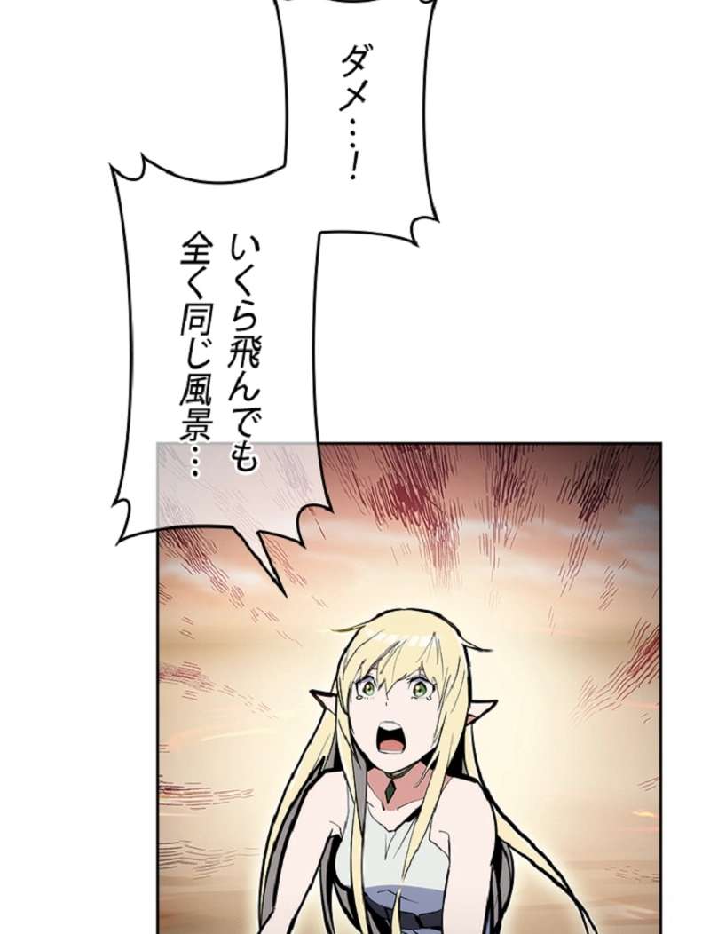 P62