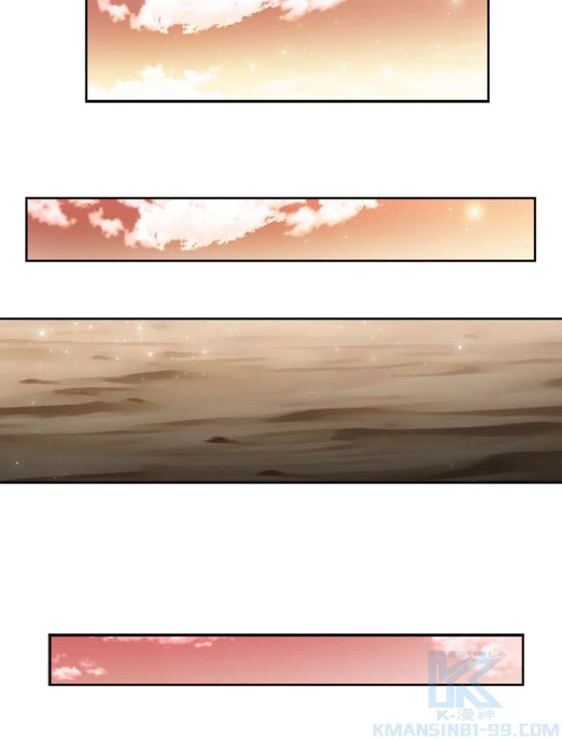 P64