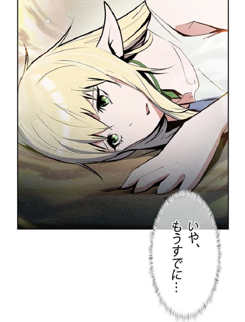 P68
