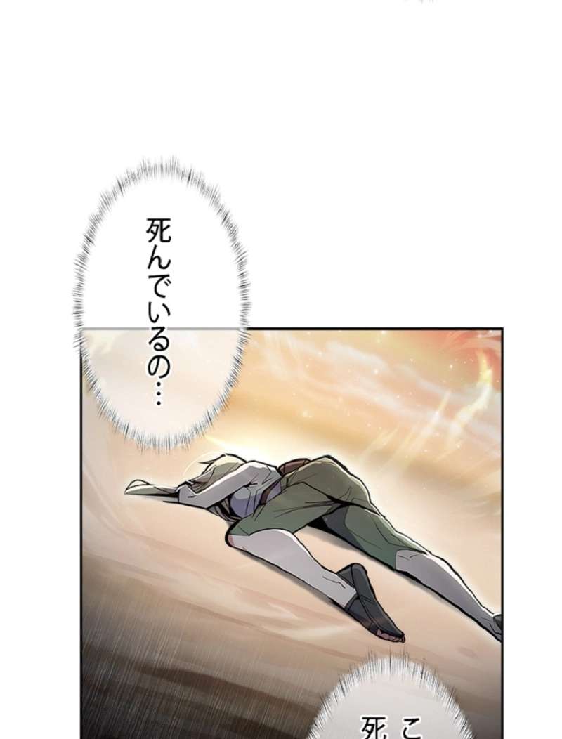 P69