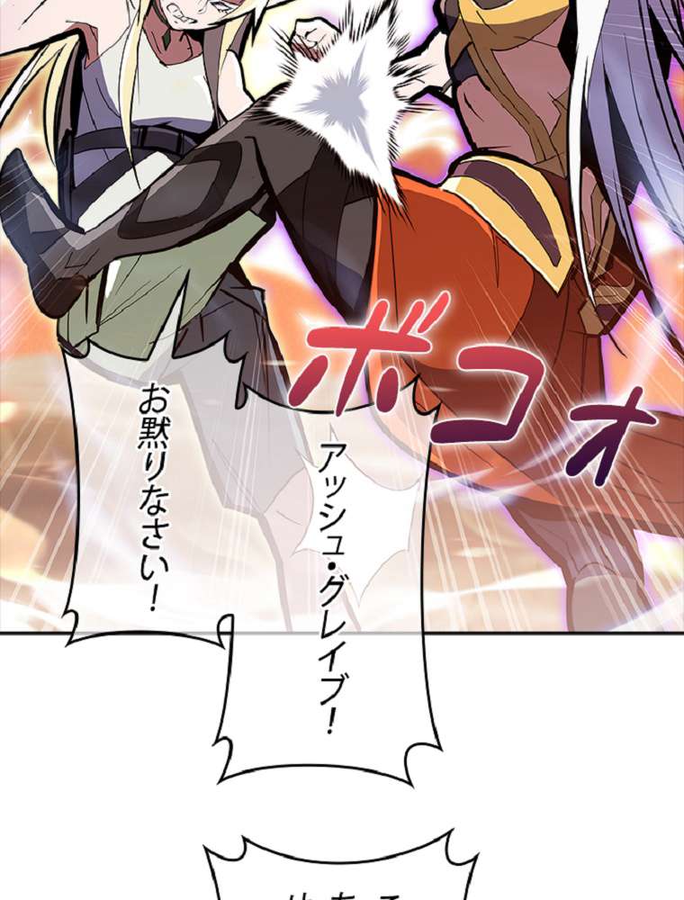 P95