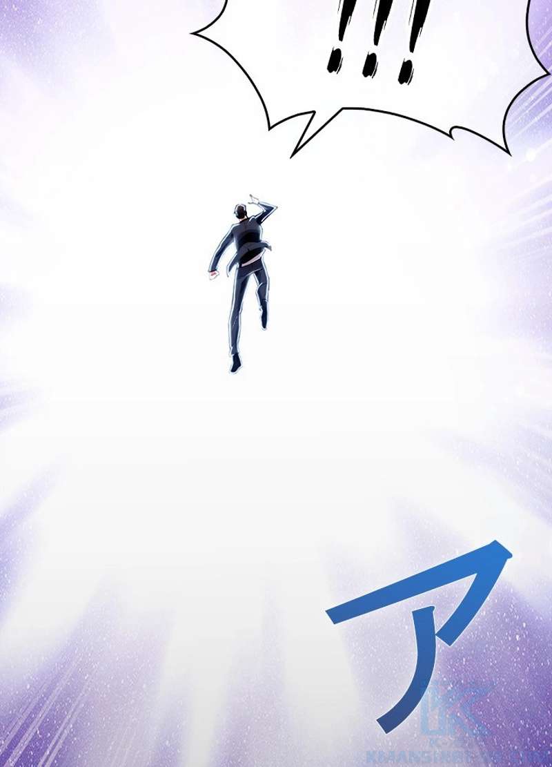 P101