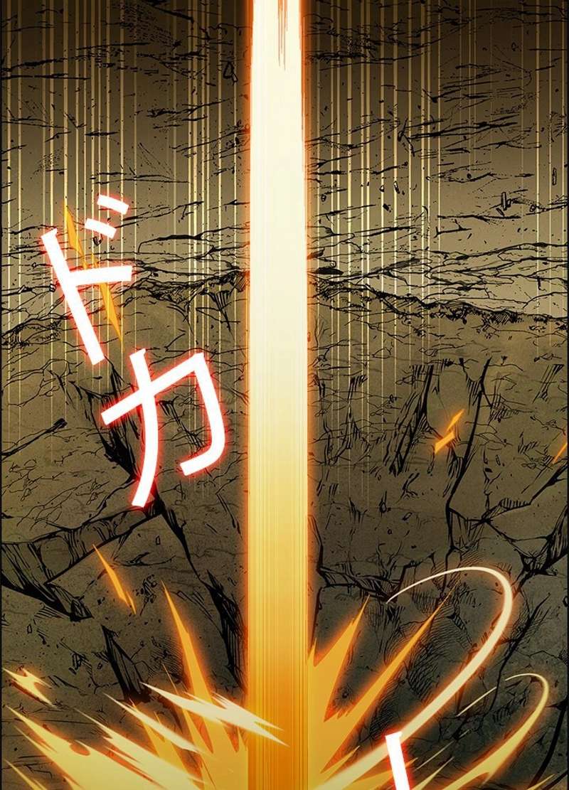 P133